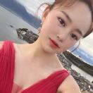 闫先生的头像