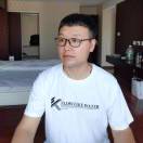 ༺ཌༀൢ曹书源ༀད༻的头像-博士钣金 - www.bsbanjin.com