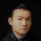 lushiyi's Avatar