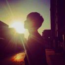 小颜。'（万代好）