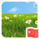 wx_雪风23