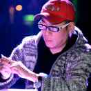 阎晓軍~北京土著的头像-秀琴曲谱网