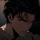 蛇盘山鹰愁涧小白龙