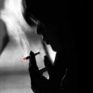 黄女士的头像