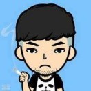 用户发起投诉