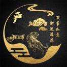  宿命的头像-博士钣金 - www.bsbanjin.com