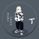 丁日月彡青-秀琴曲谱网