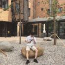 Profile picture of 602318049