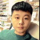 起点童装（捷成开锁?）