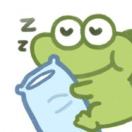 伦敦求租