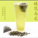 小凤