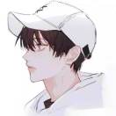 查無此人