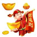 徐先生的头像