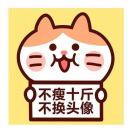 DL's Avatar