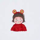 李先生的头像