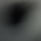 苏打的个人空间