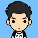 randyyoung's Avatar