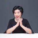 卞丽丽（容晞）的头像-熵减岛