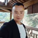边先生的头像