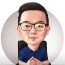 A1创恒科技（项目看圈）