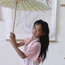 錒鎀鑼?