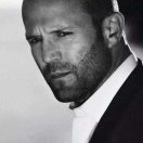 政务未来|刘成志