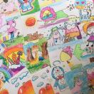 香客的头像-博士钣金 - www.bsbanjin.com