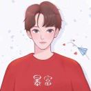 飄落