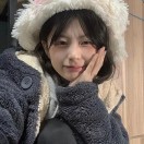 柒（小号）的钢琴谱