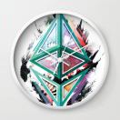 martin_ivon's Avatar