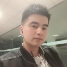 黄长荣：油研阀泵～威格士东京计器