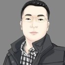 未來