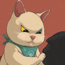 Phoebe?? ???????つき?
