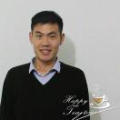 user0110's Avatar