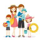 兰兰的天的头像-STL下载网_3D打印模型网_3D模型库_3D打印模型素材_3D打印机