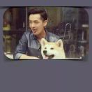 user icon