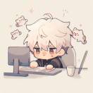 七辰的头像-博士钣金 - www.bsbanjin.com