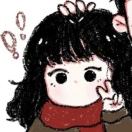 白開水