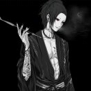 庄女士的头像
