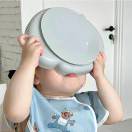 静候佳音的头像-创薯资源