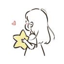 user icon