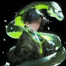 黄志睿