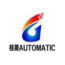 桂菱的头像-博士钣金 - www.bsbanjin.com