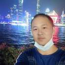 用户10329256-博士钣金 - www.bsbanjin.com