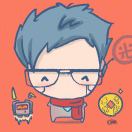 龔?fù)瑢W(xué) Eric G.
