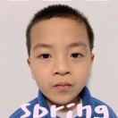 jimmy_369