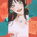 利兹求租