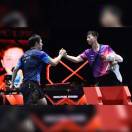 流光的头像-前行者团队