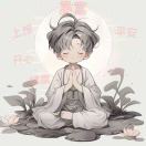 陈晓福