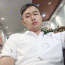 一分钟爱你六十秒